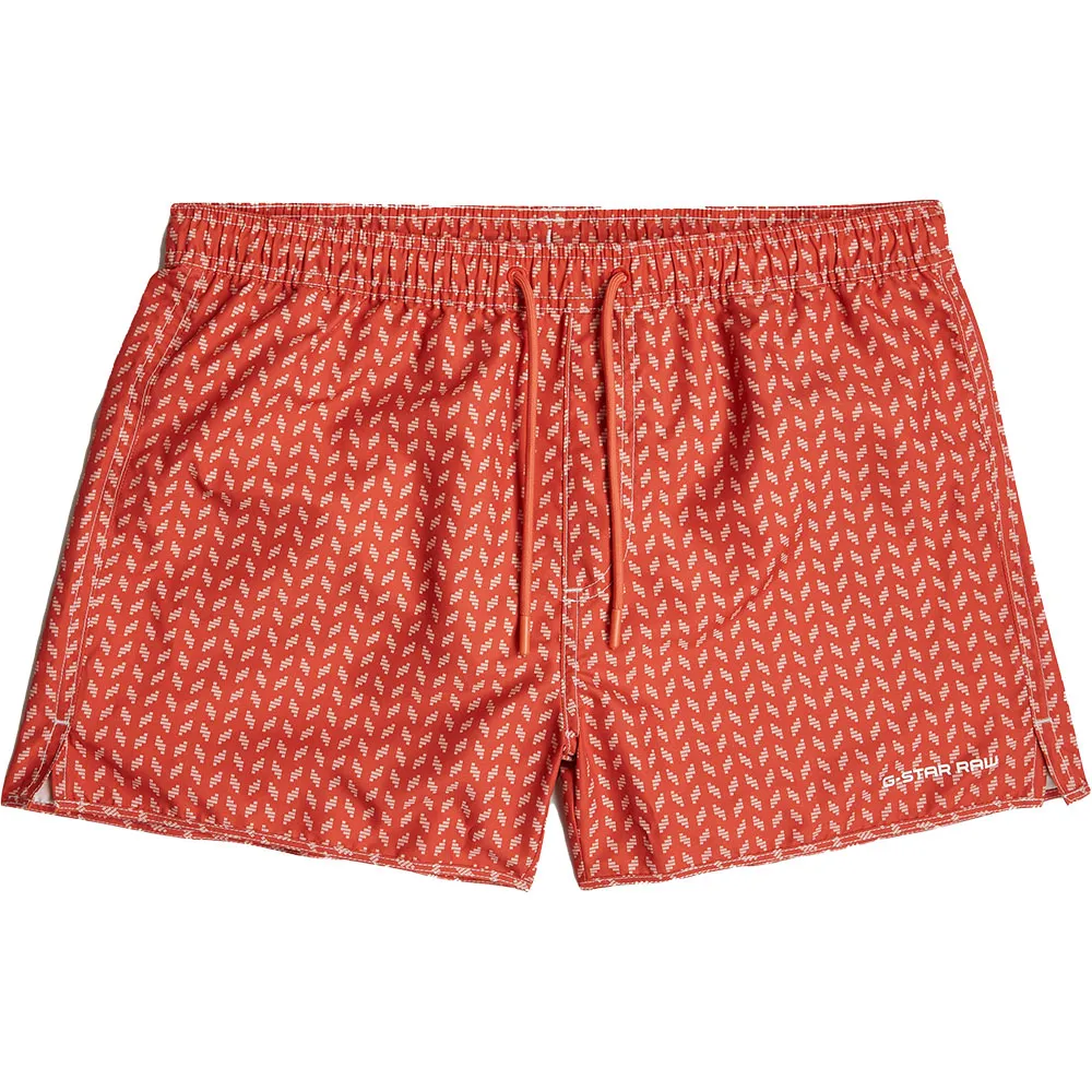 G-Star Carnic 2.0 Ao swimming shorts