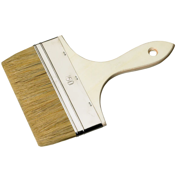 Nespoli Spalter 150 mm