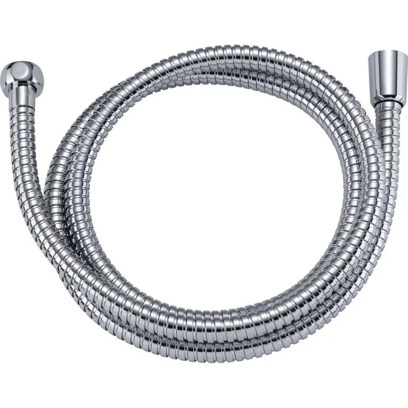 Schlauch Fortaflex
