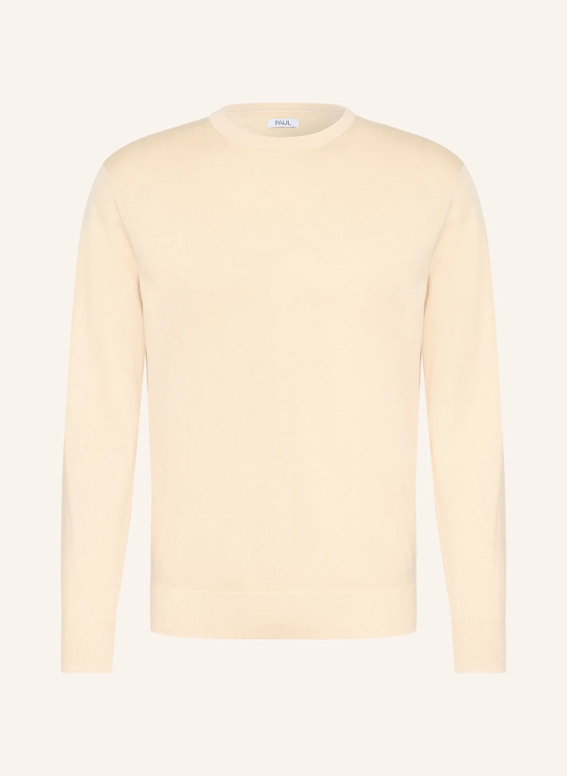 PAUL Pullover