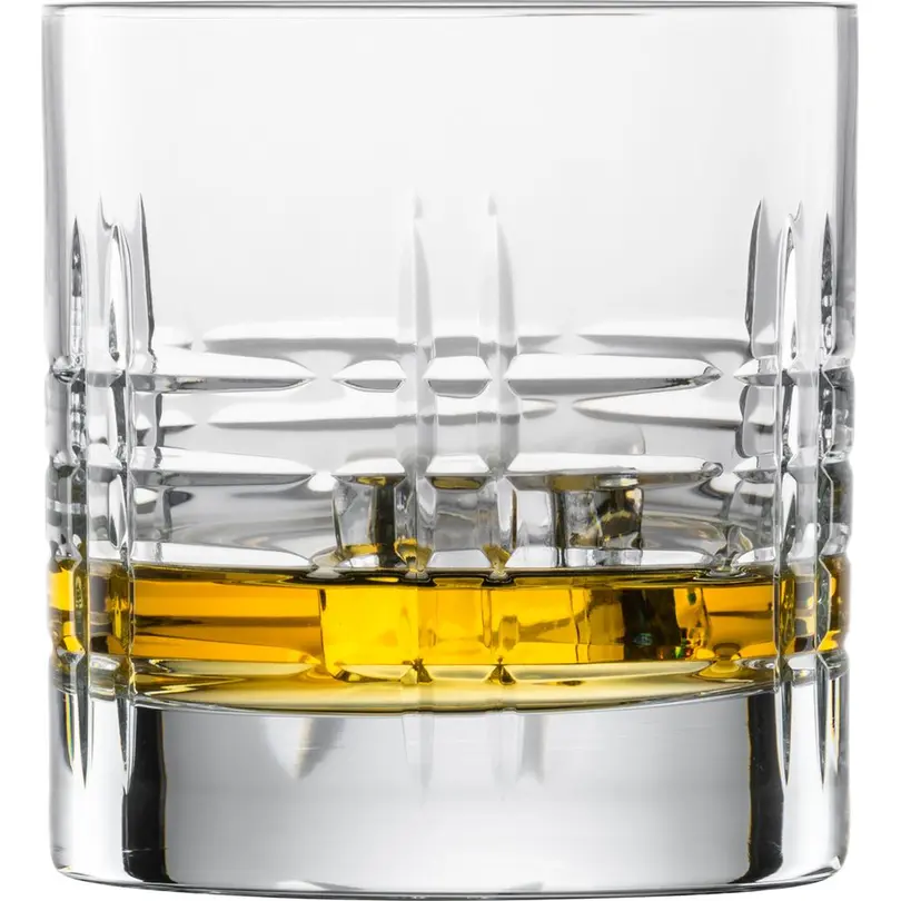 Whiskyglas 2er-Set Destille