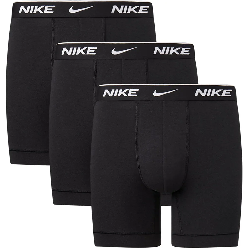 Nike Eday Brief boxers 3 units