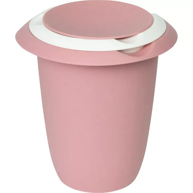 Rührbecher Westmark