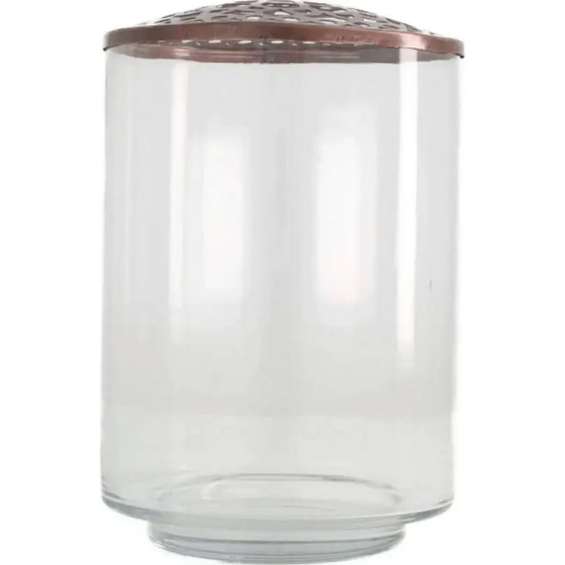 Vase CHALET