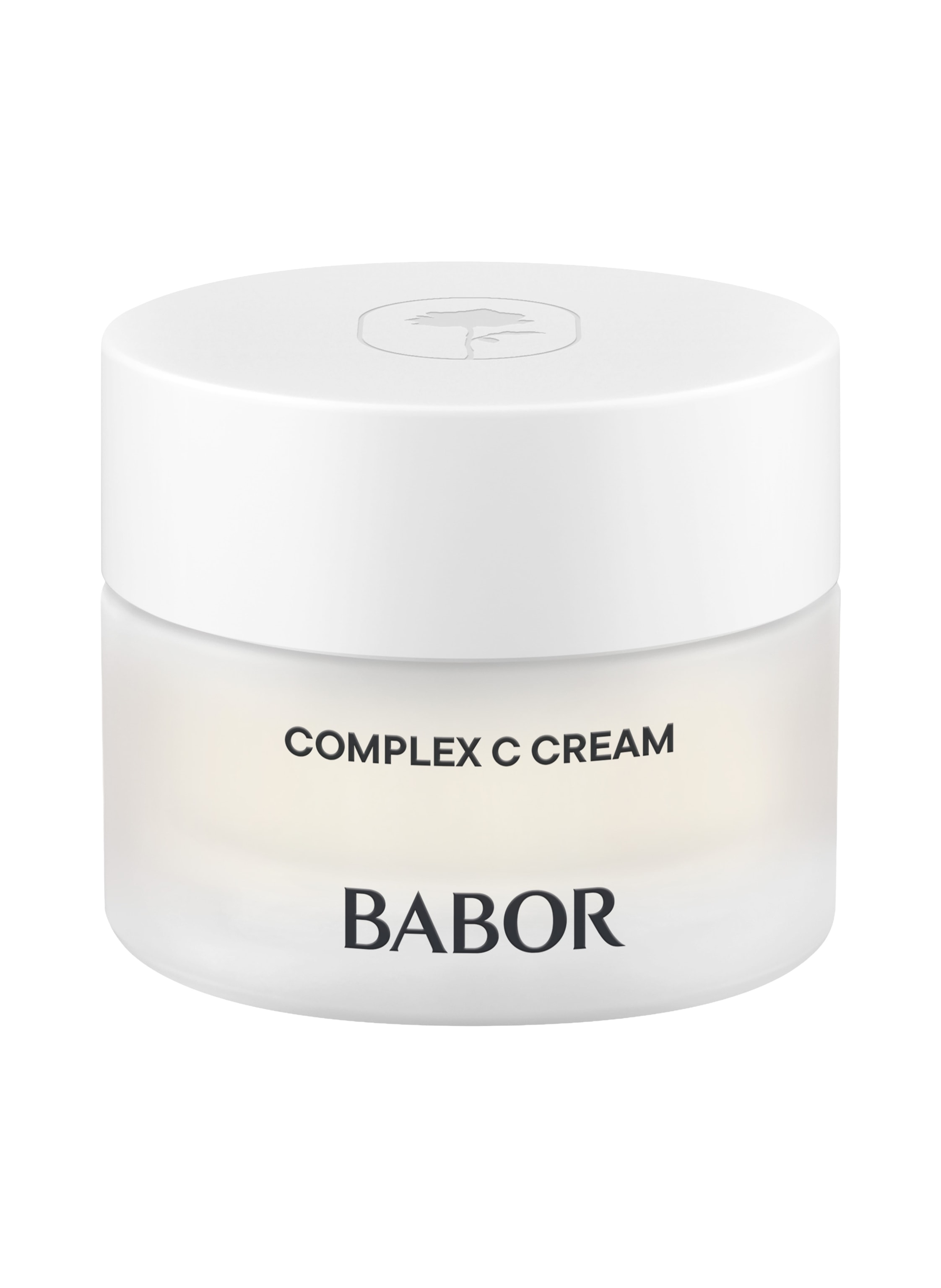 BABOR CARE