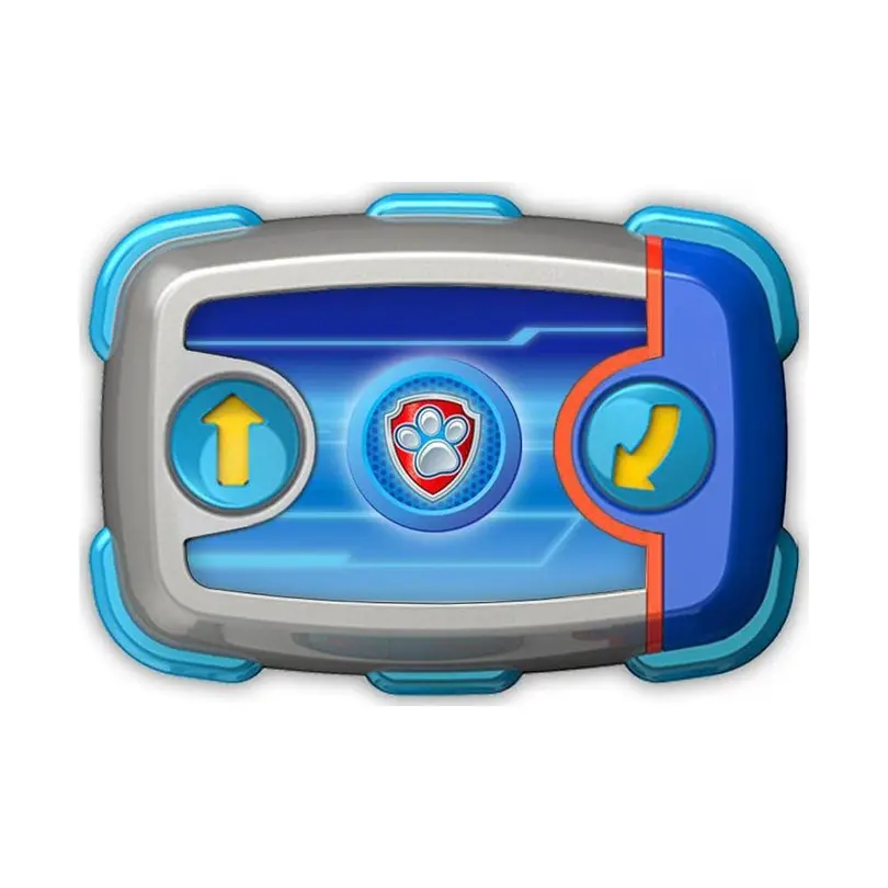 Spielset Paw Patrol