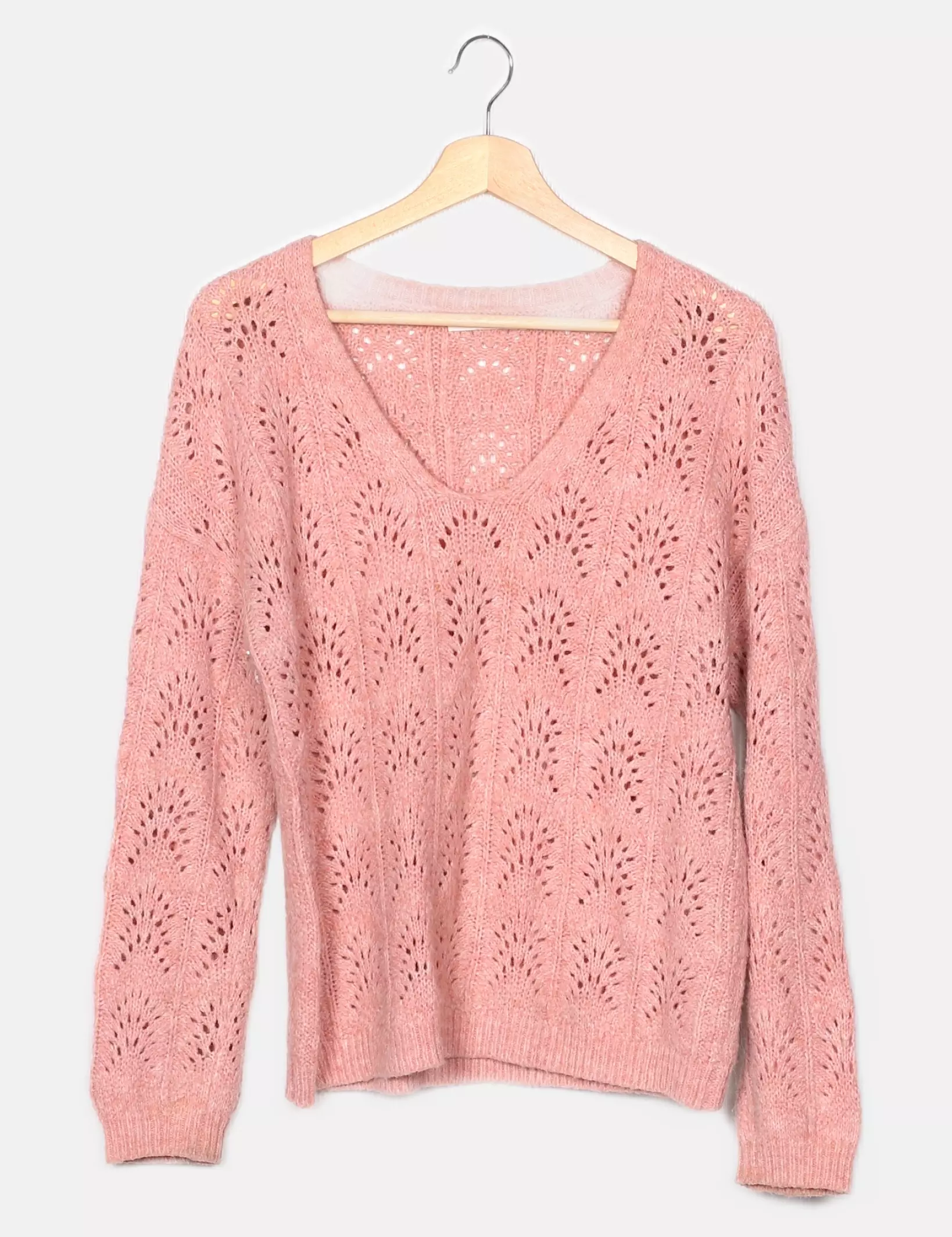 Camaïeu jumper