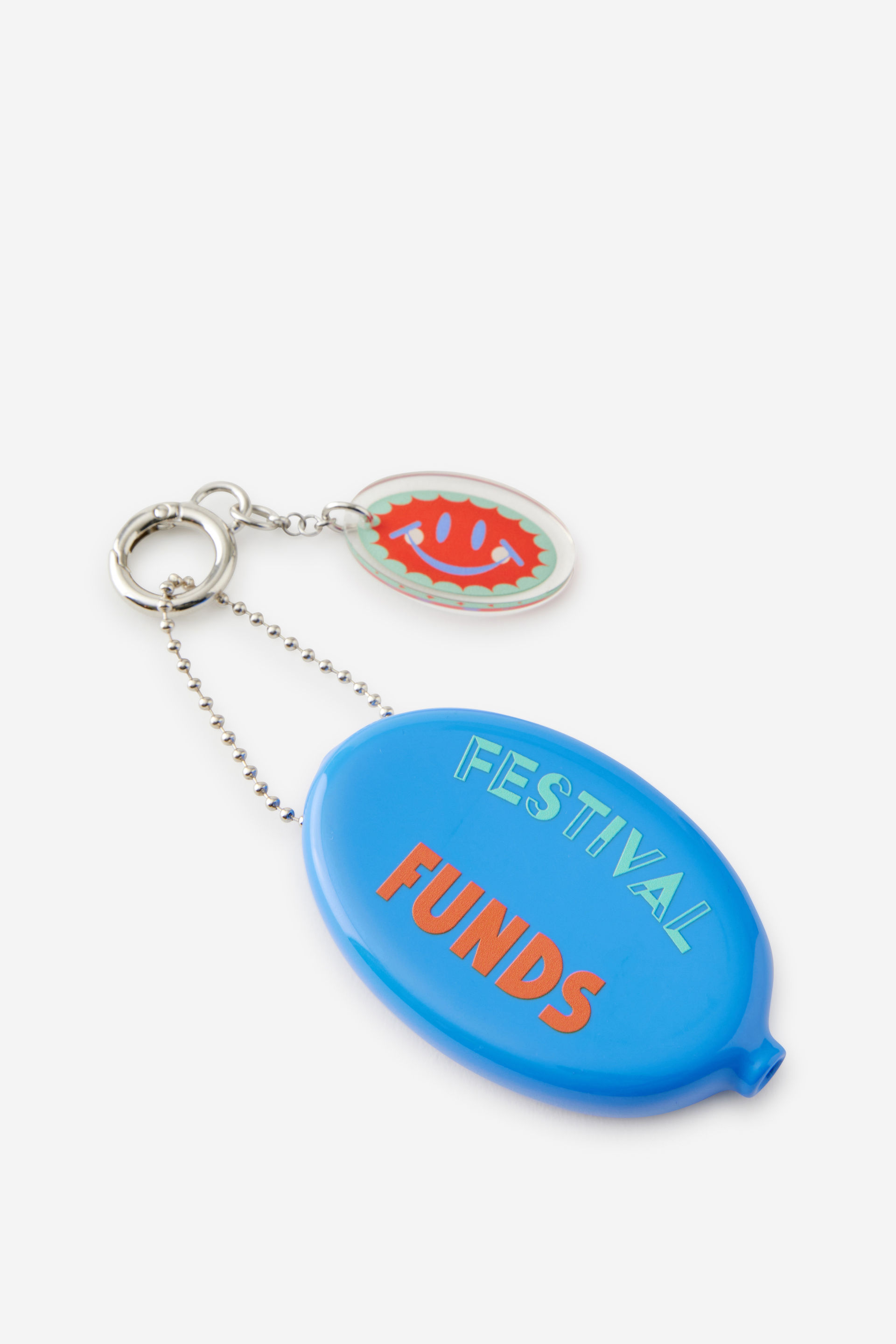 Money Pouch