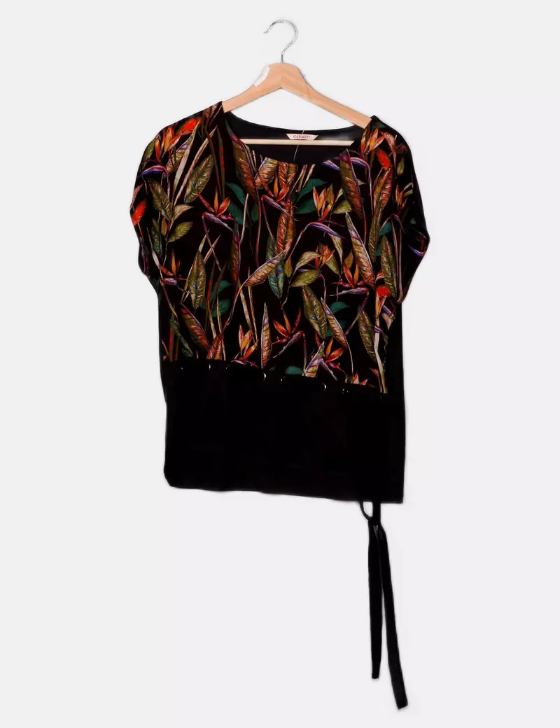 Camaïeu T-shirt
