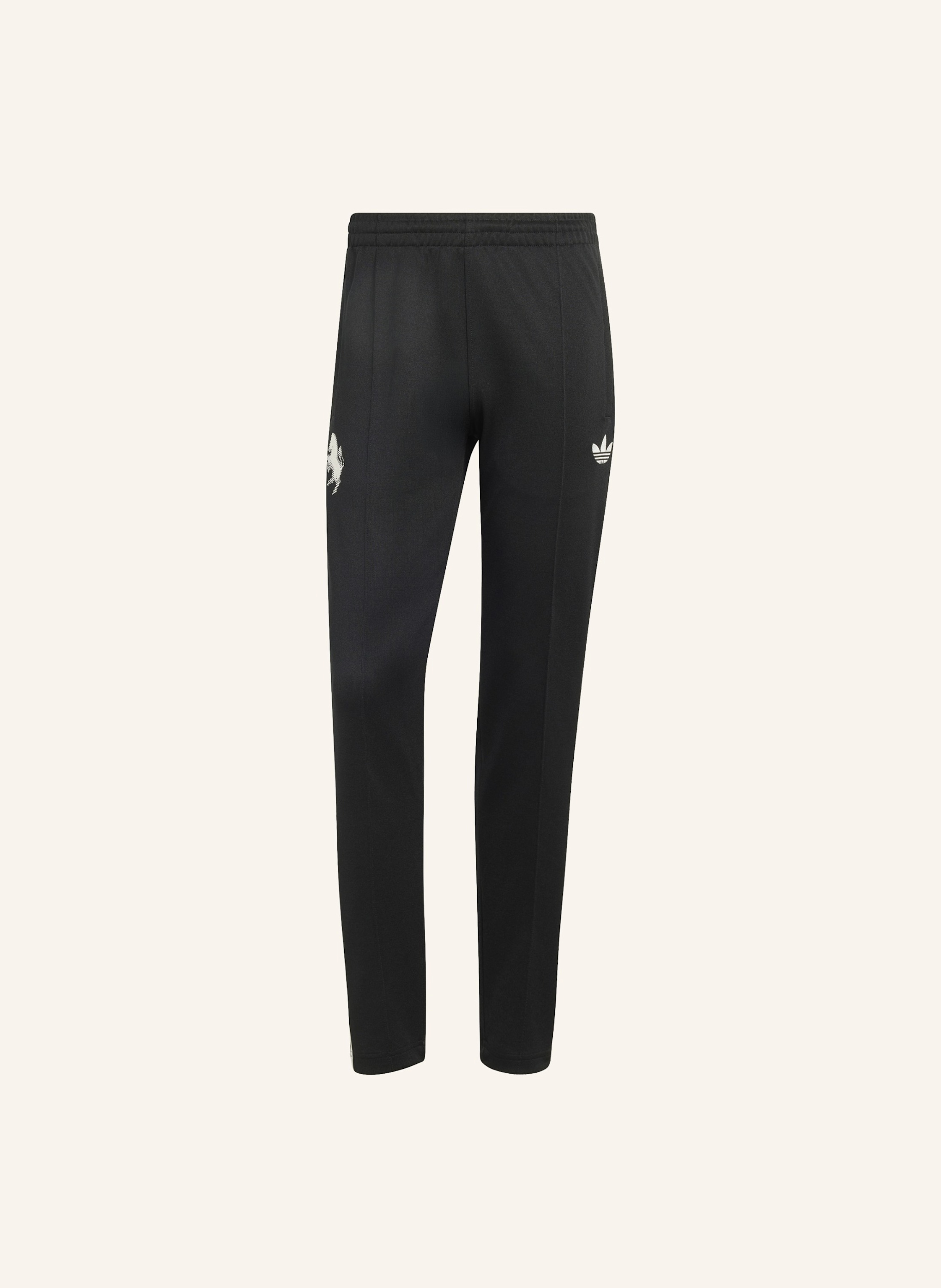 adidas JUVENTUS TURIN OG TRAININGSHOSE