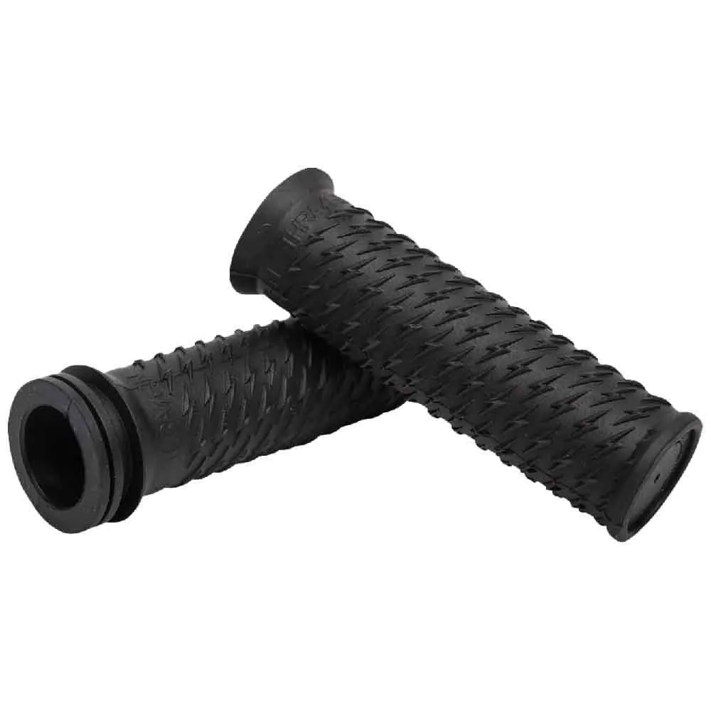 Thrashin Supply Co Bolt grips