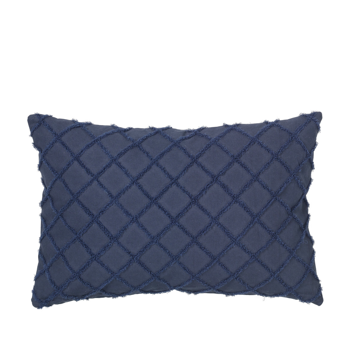Broste Copenhagen - MAGNE - Blue / Night