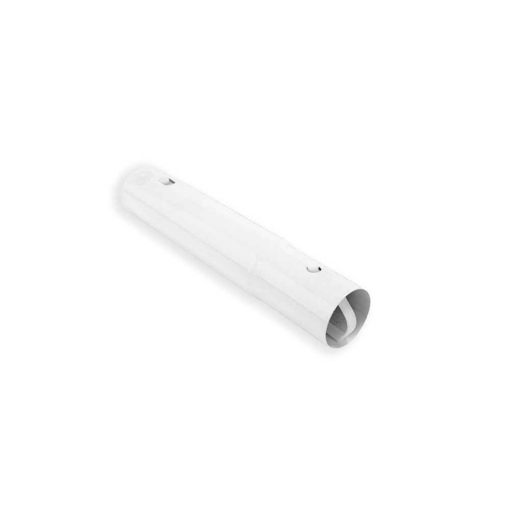 Poutre D/F horizontale pour Prism Frame