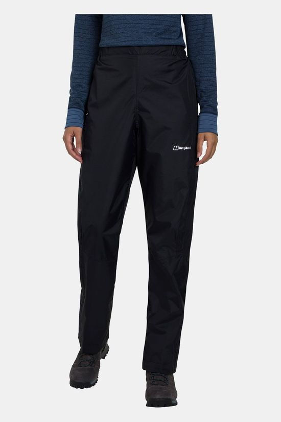 Berghaus Deluge 2.0 Regenbroek Dames