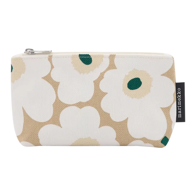 Kosmetiktasche Unikko Eelia