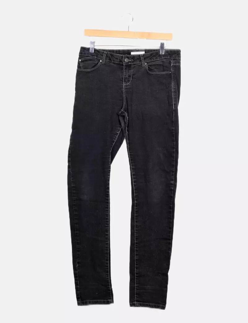 Camaïeu Jeggings & Skinny & Slim
