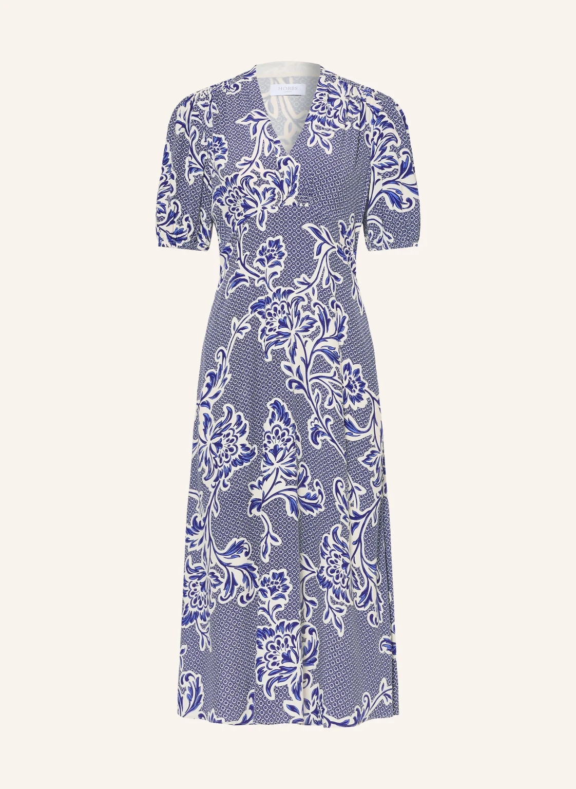 HOBBS Kleid SIDONIE