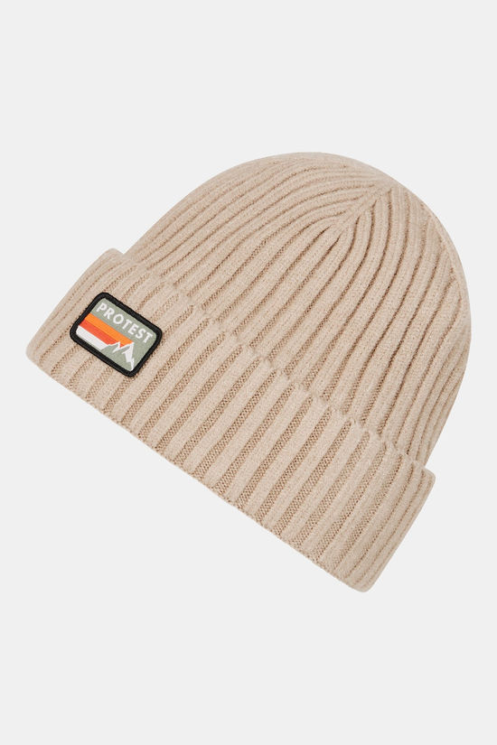 Protest PRTWorsley Beanie