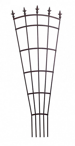 Nortene Treillis 0,83 x 1,80 ROYAL TREILLIS