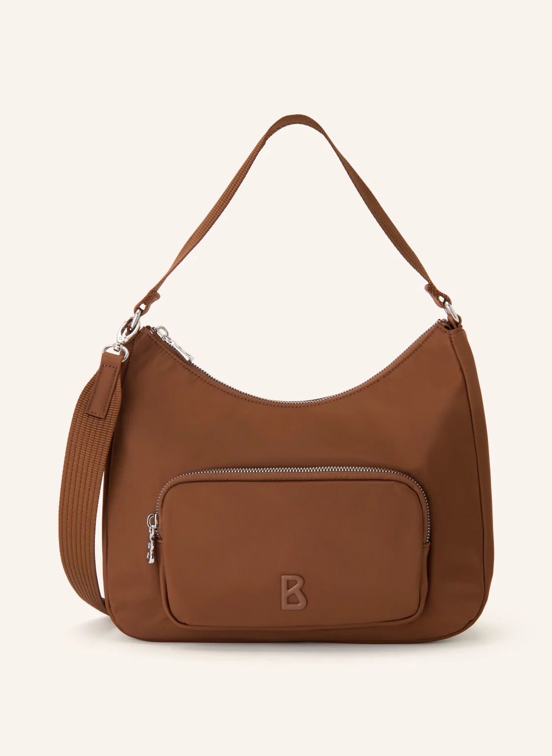 BOGNER Beuteltasche VERBIER PLAY 1.0 PARI