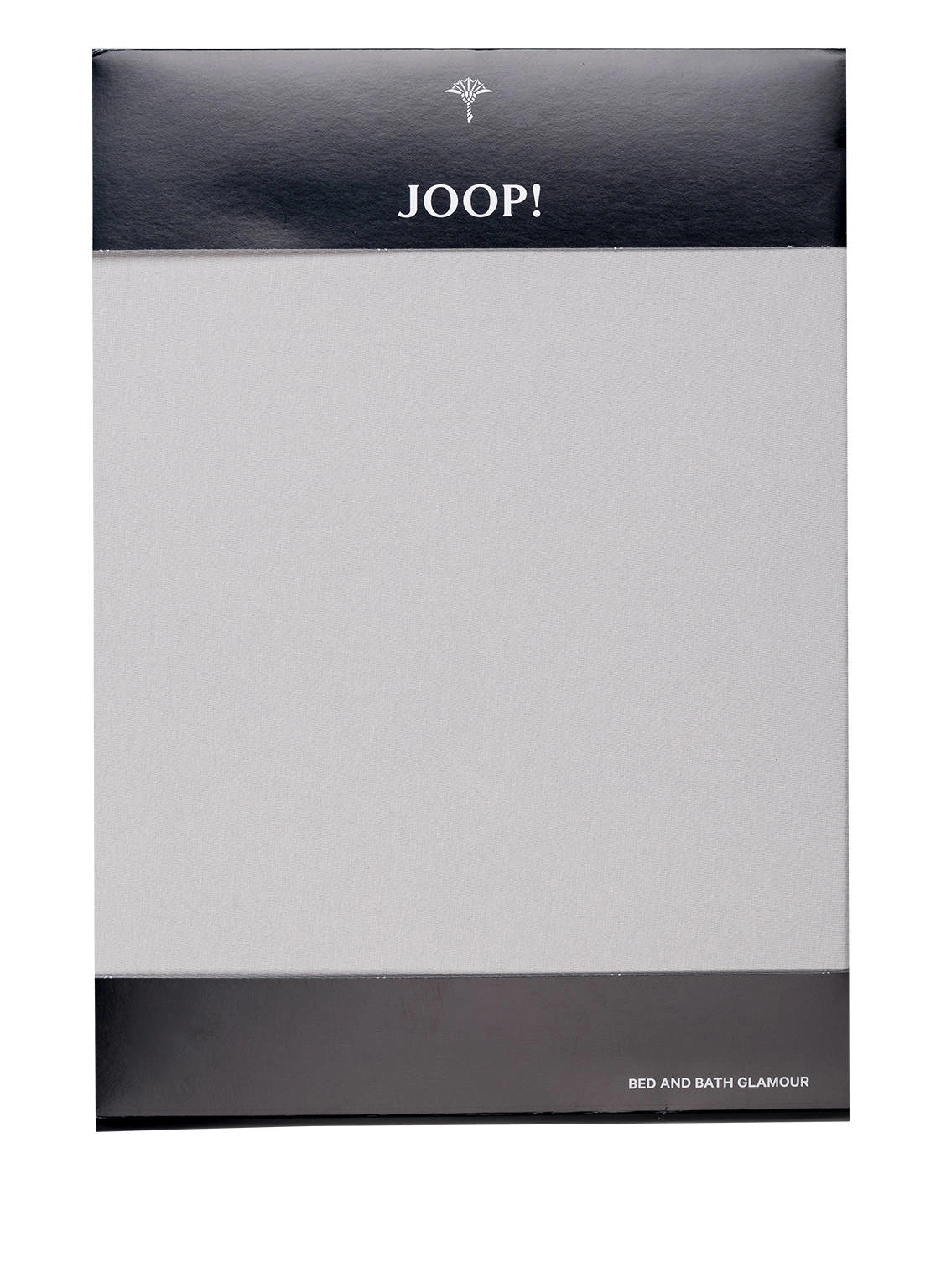 JOOP! Spannbettlaken