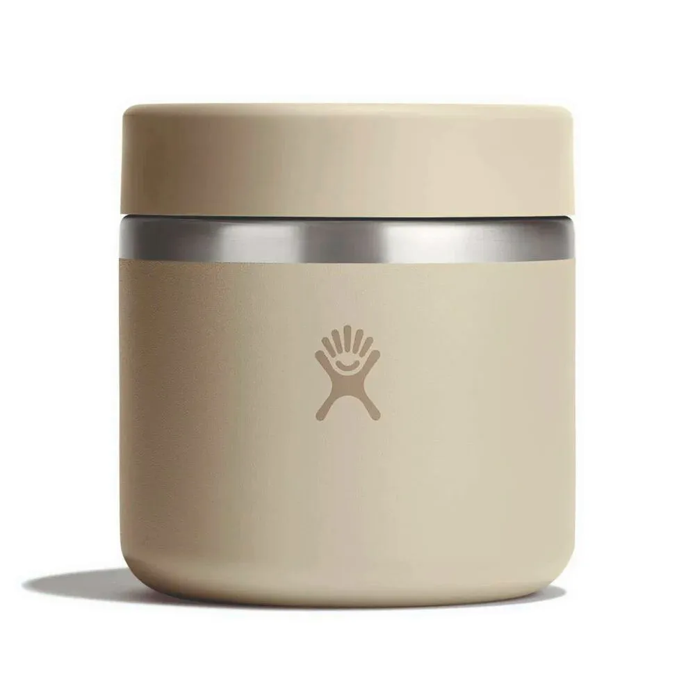 Hydro Flask Thermal food jar