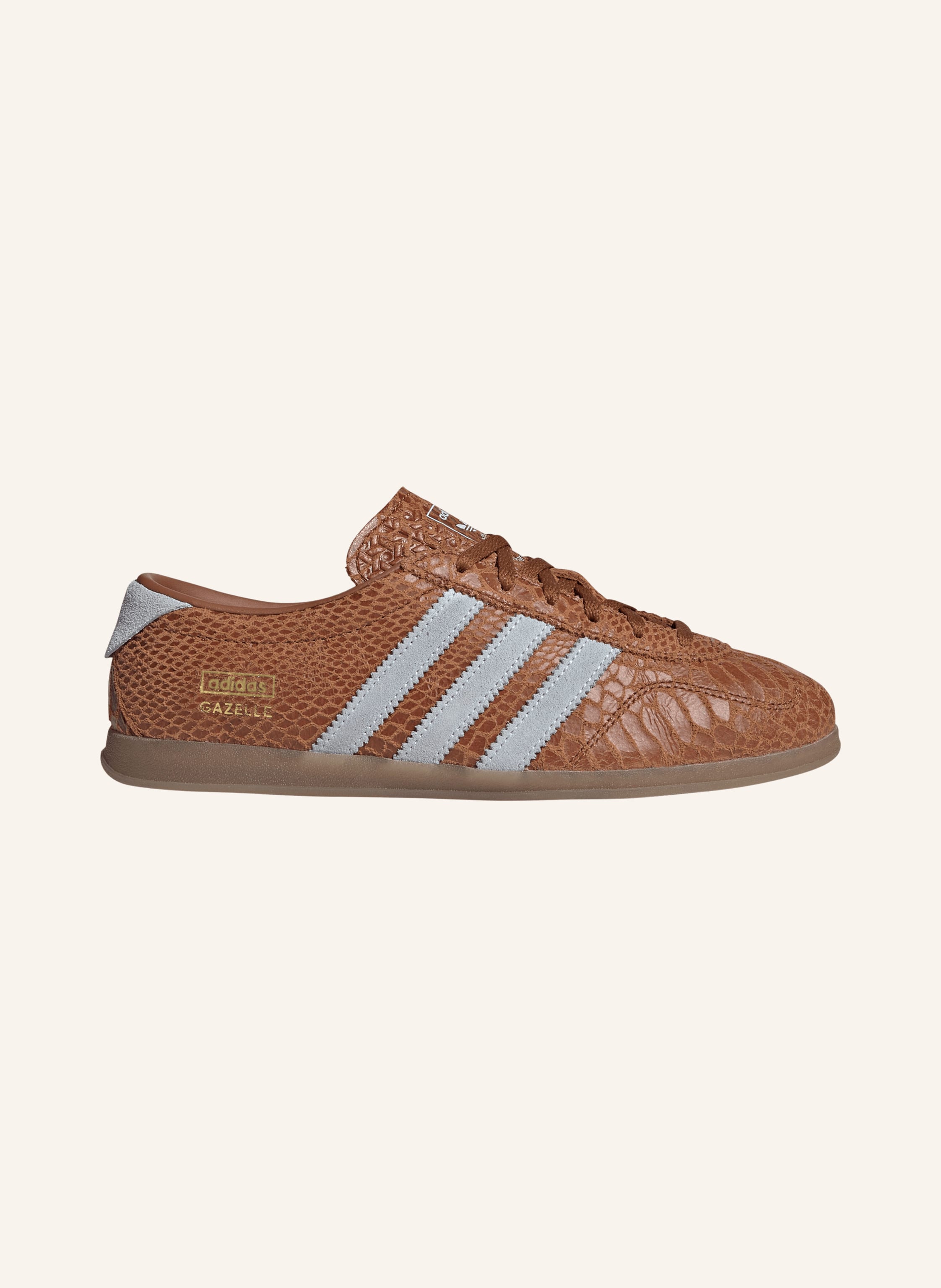 adidas Originals Sneaker GAZELLE LO PRO