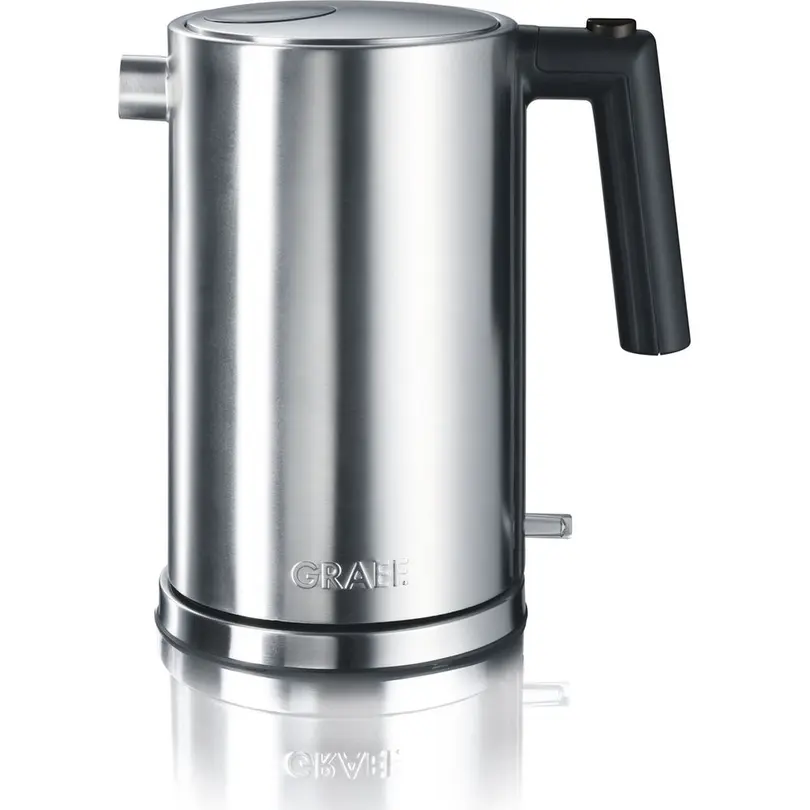 Wasserkocher WK 600