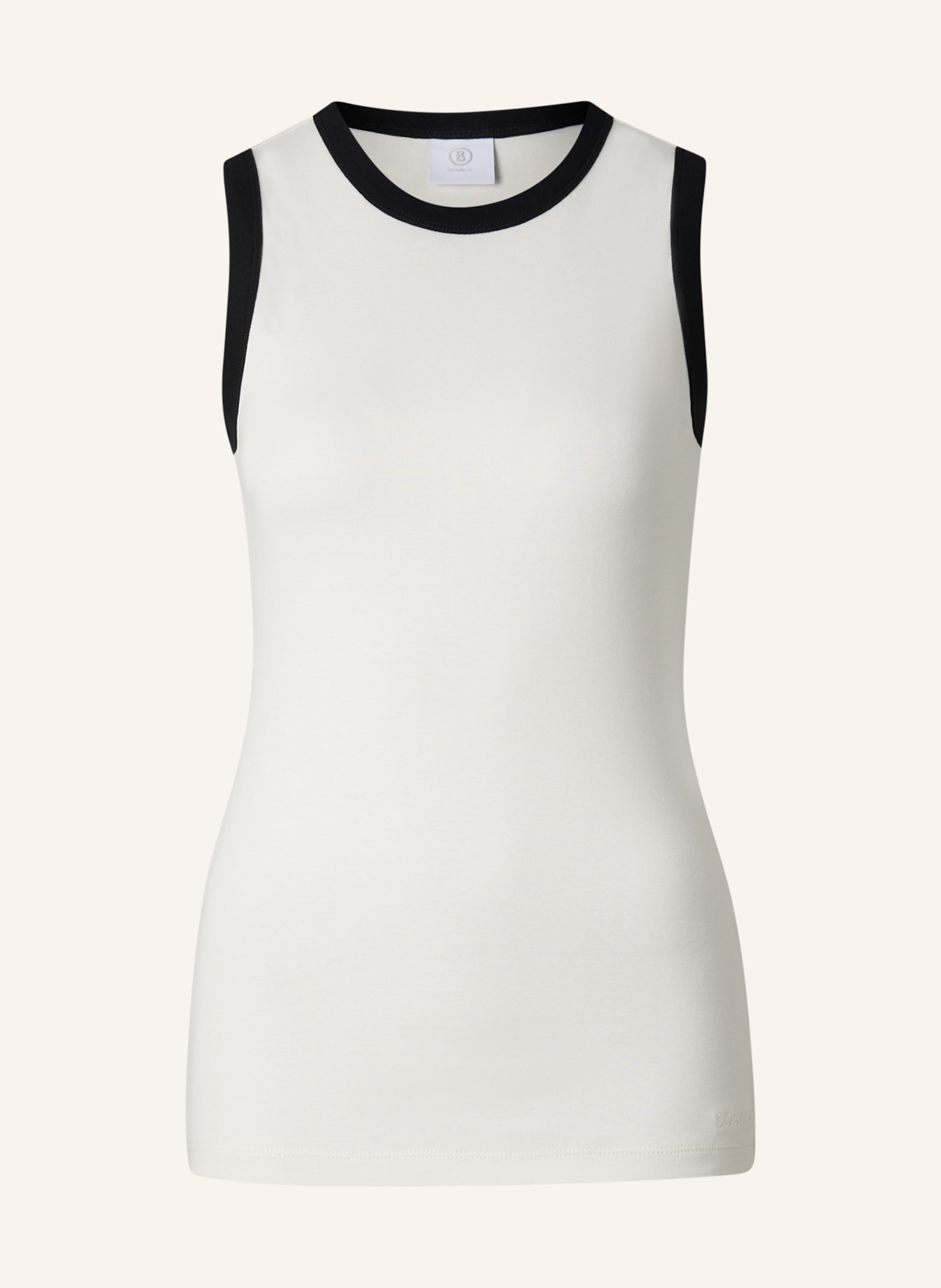 BOGNER Tank-Top Niki