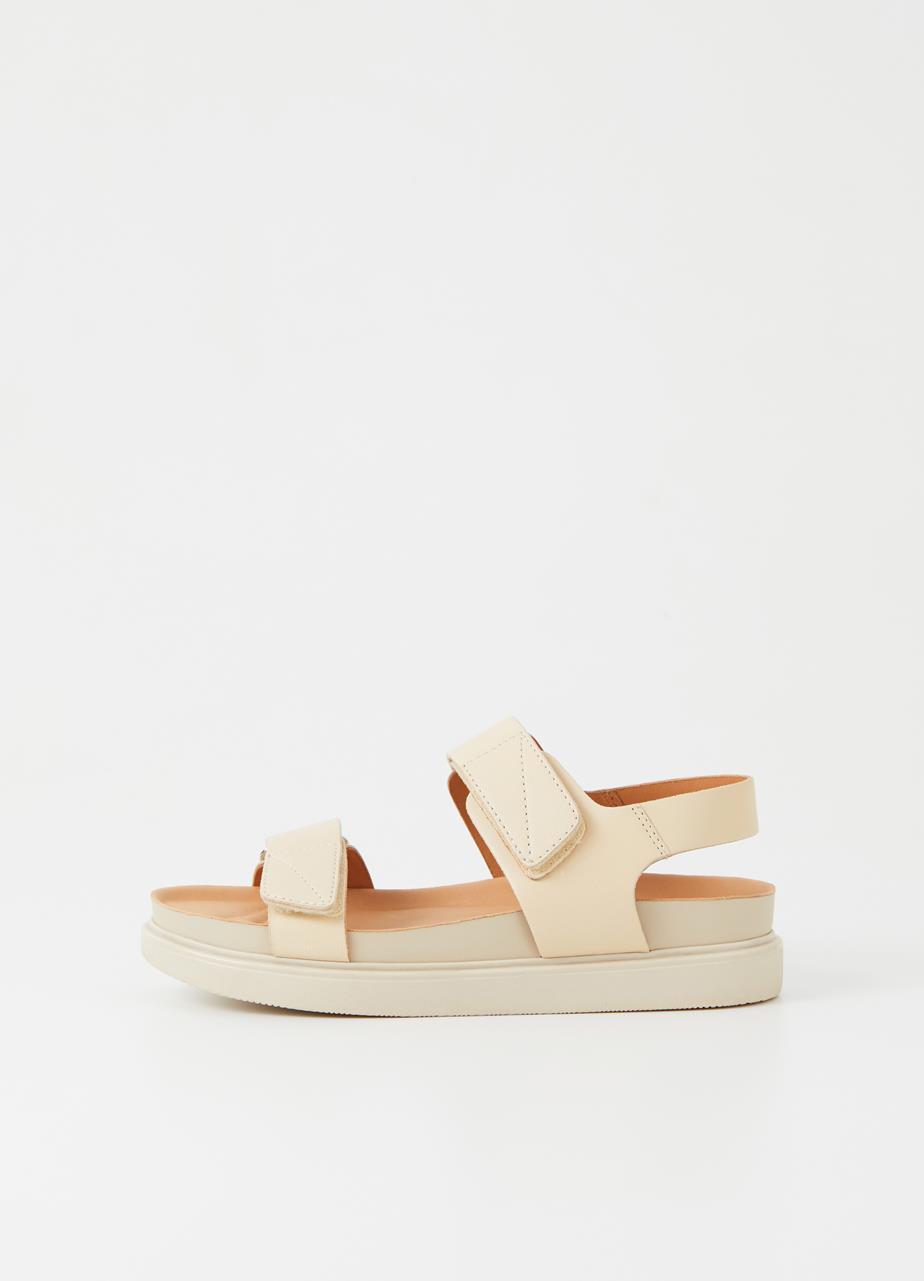 Erin Sandals