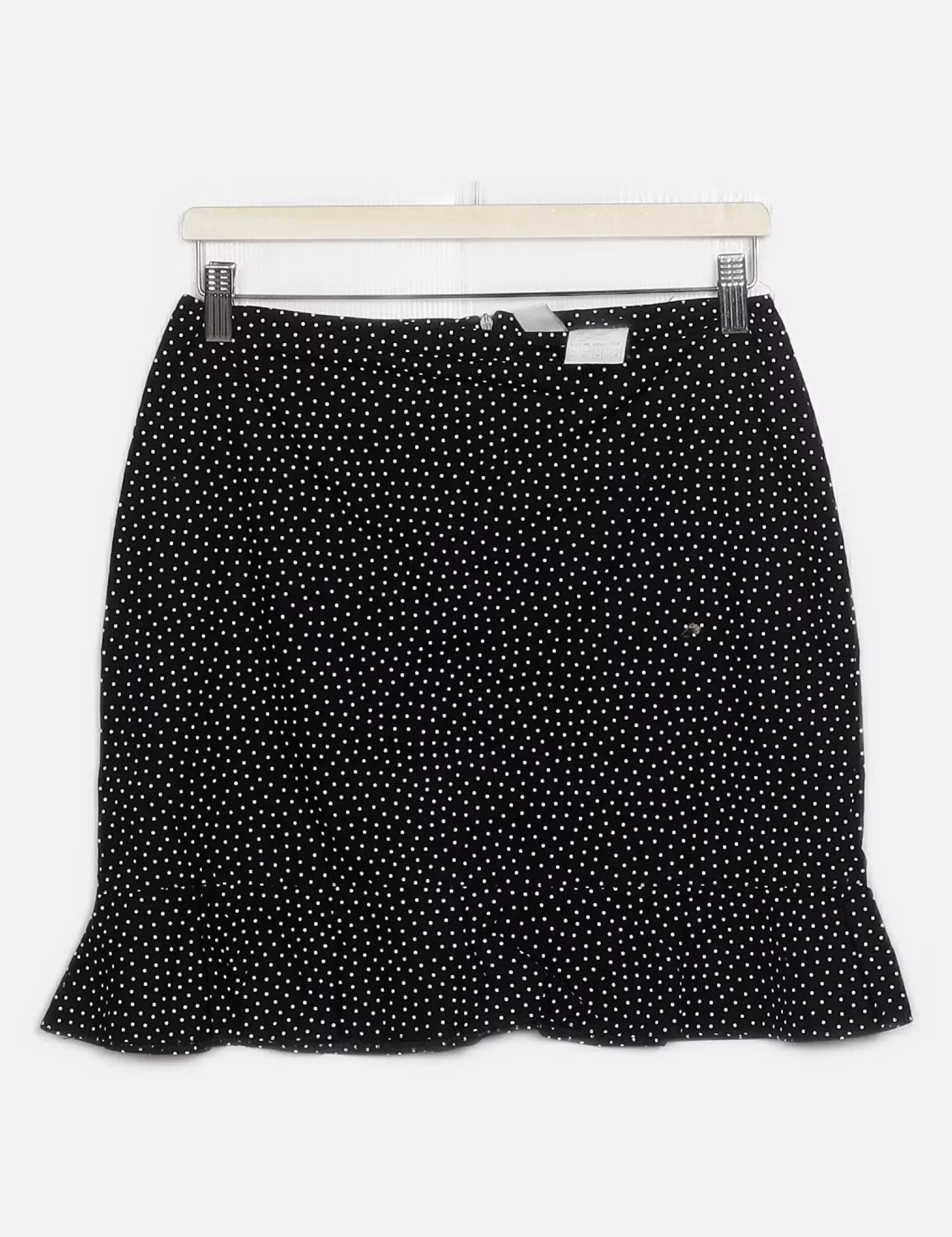 Camaïeu casual skirt