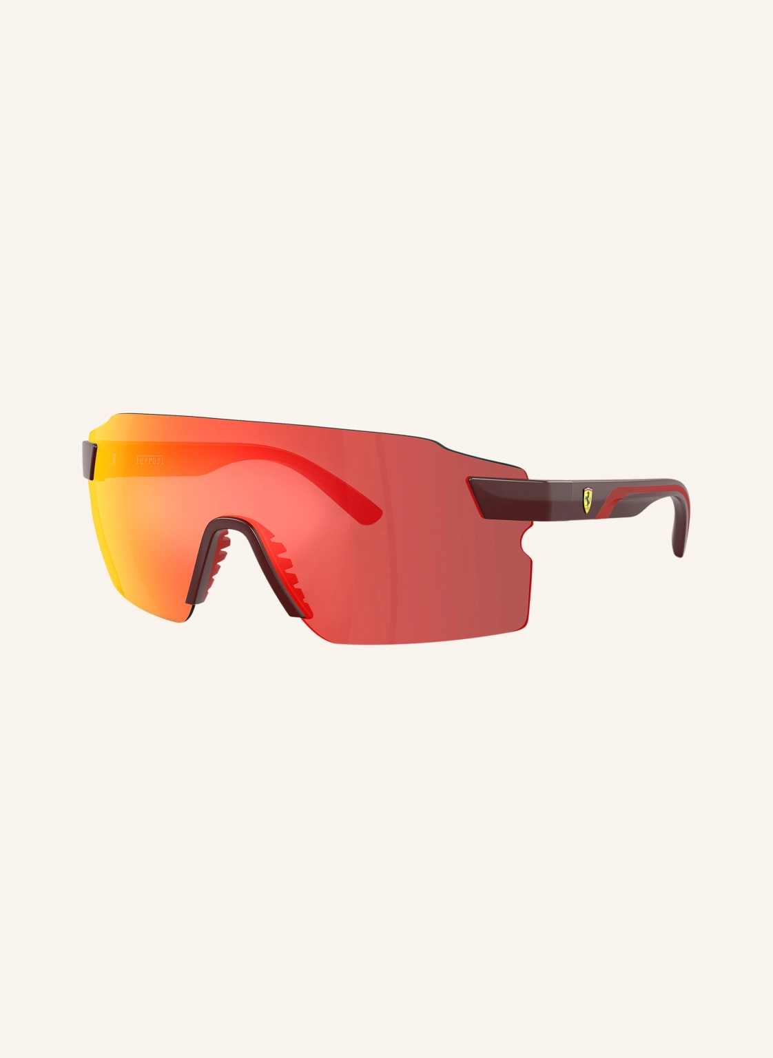 Scuderia Ferrari Sonnenbrille FZ6024U