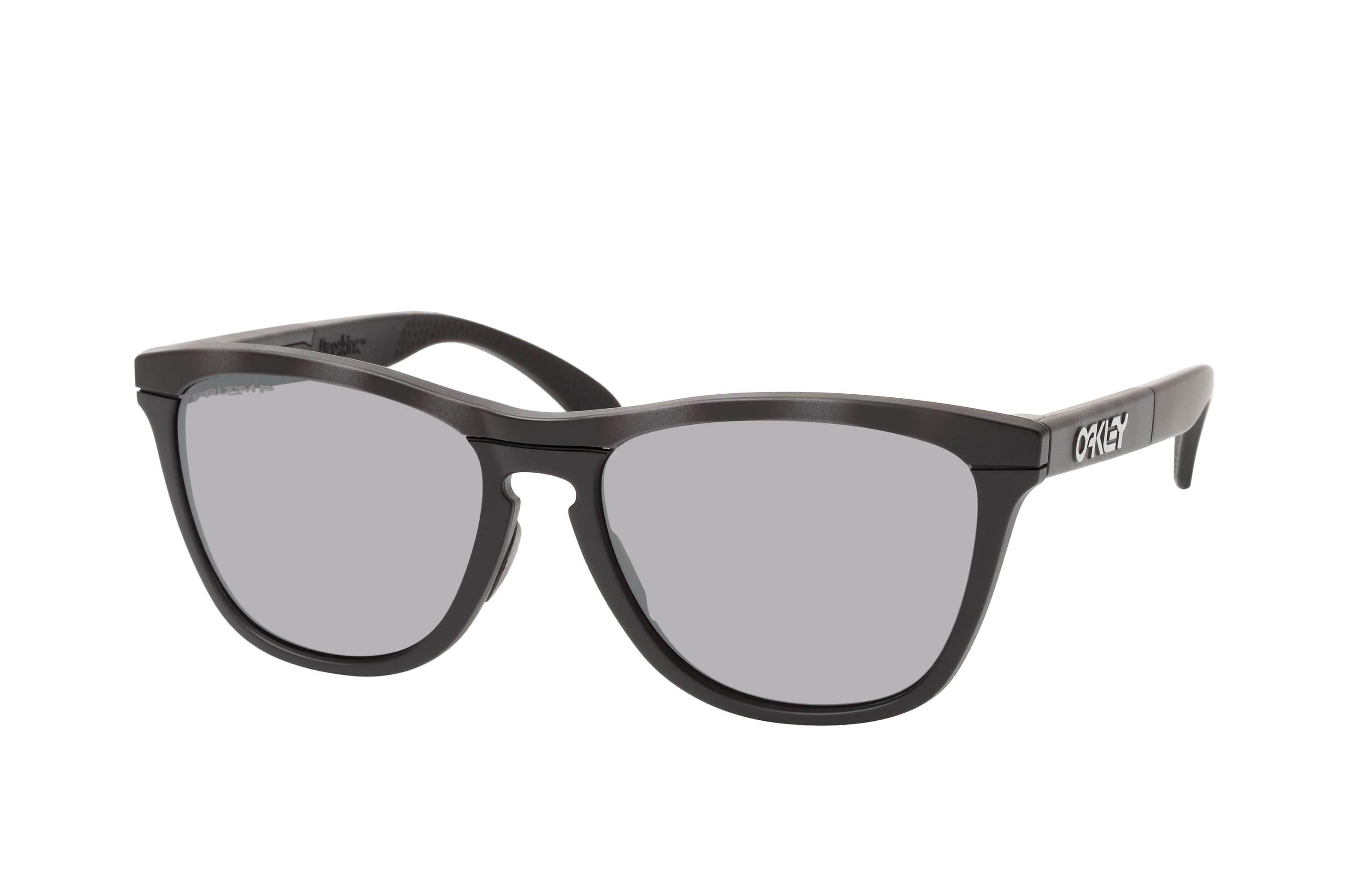 Oakley OO 9503 950308
