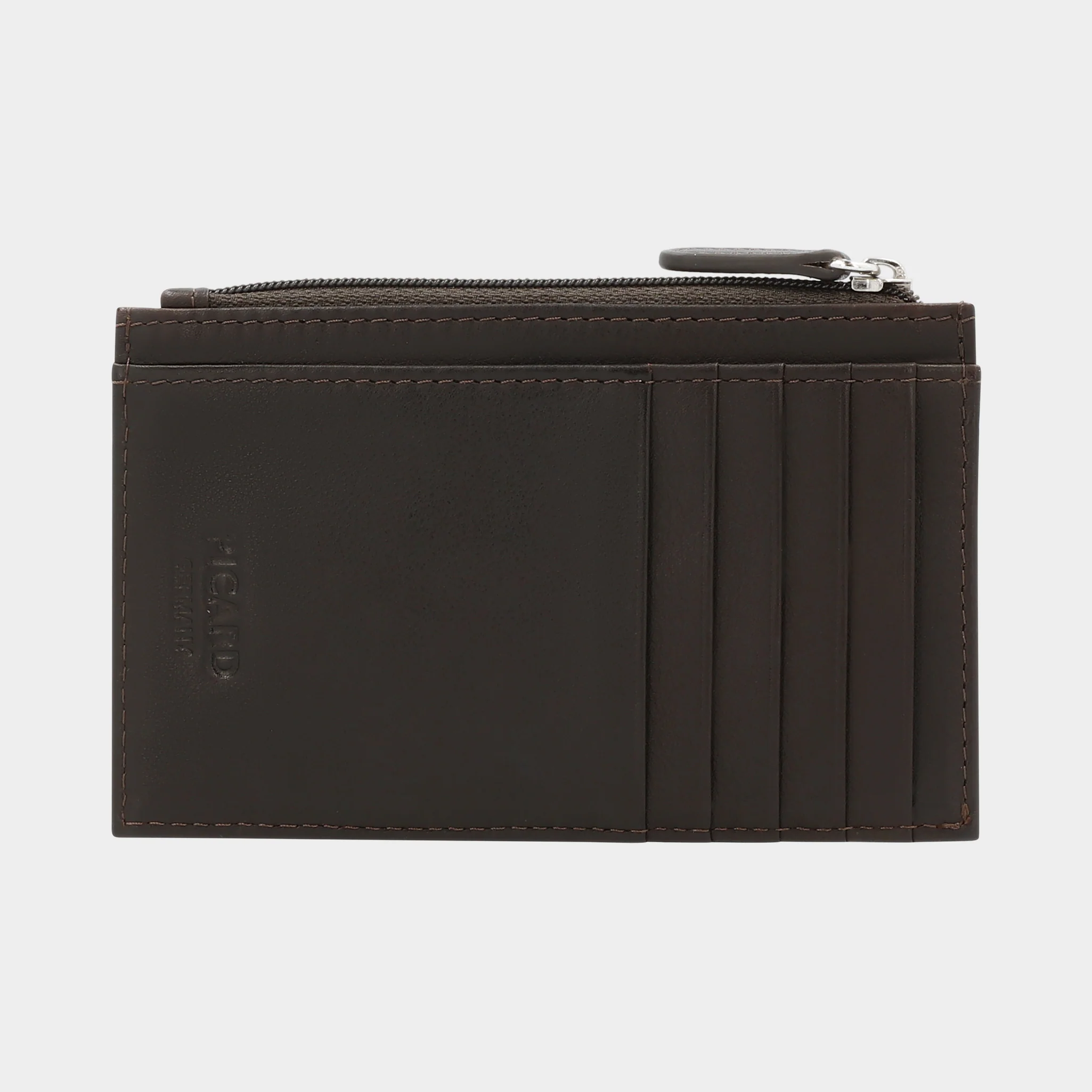 Kartenetui Brooklyn 7220