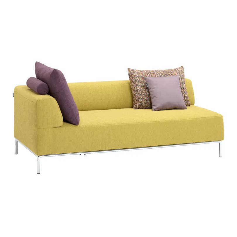 Kissen Freistil 185