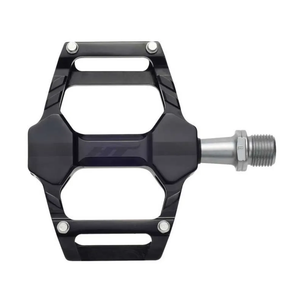 Ht Components AR06 pedals