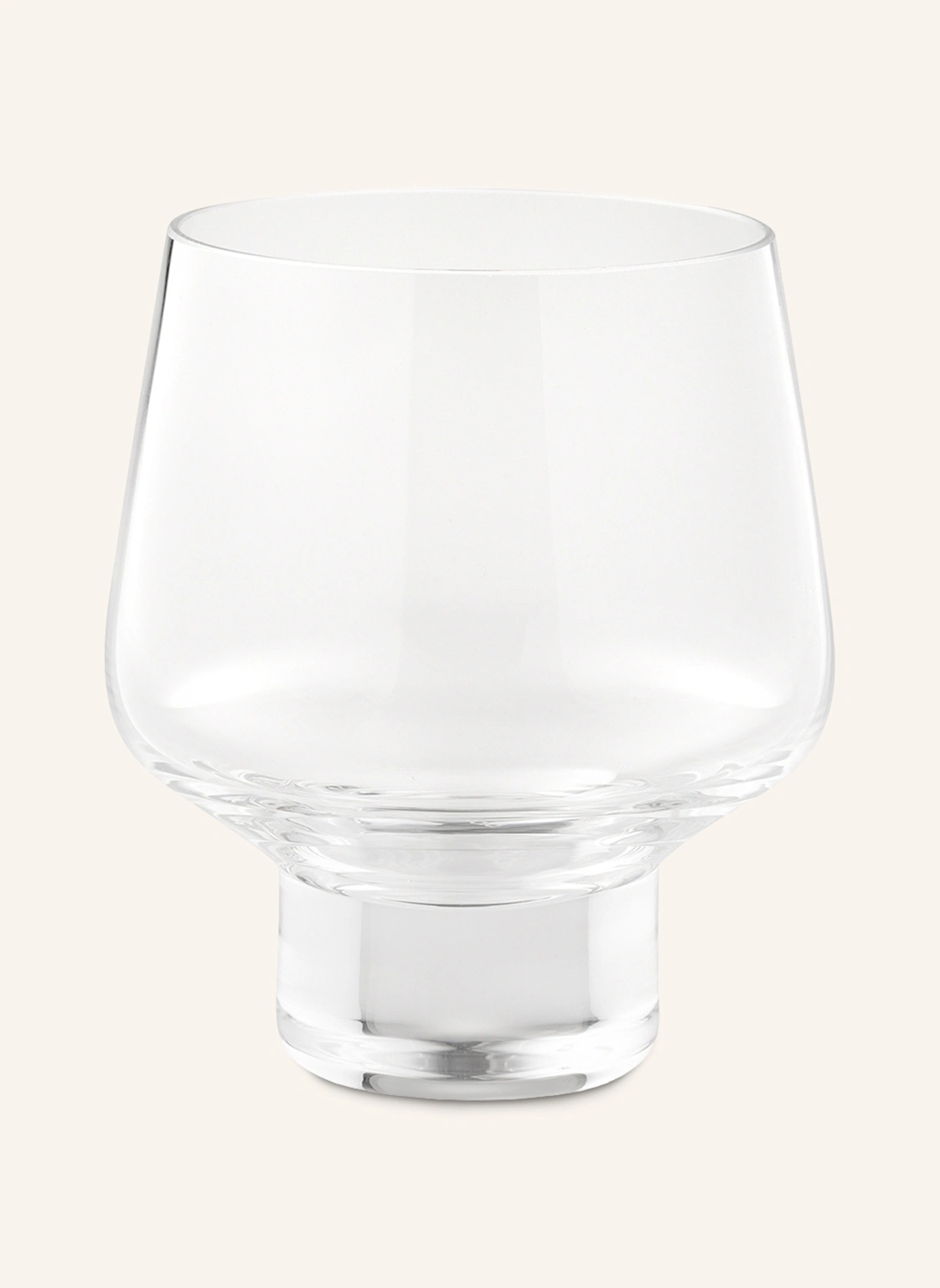 blomus Brandyglas KOYOI