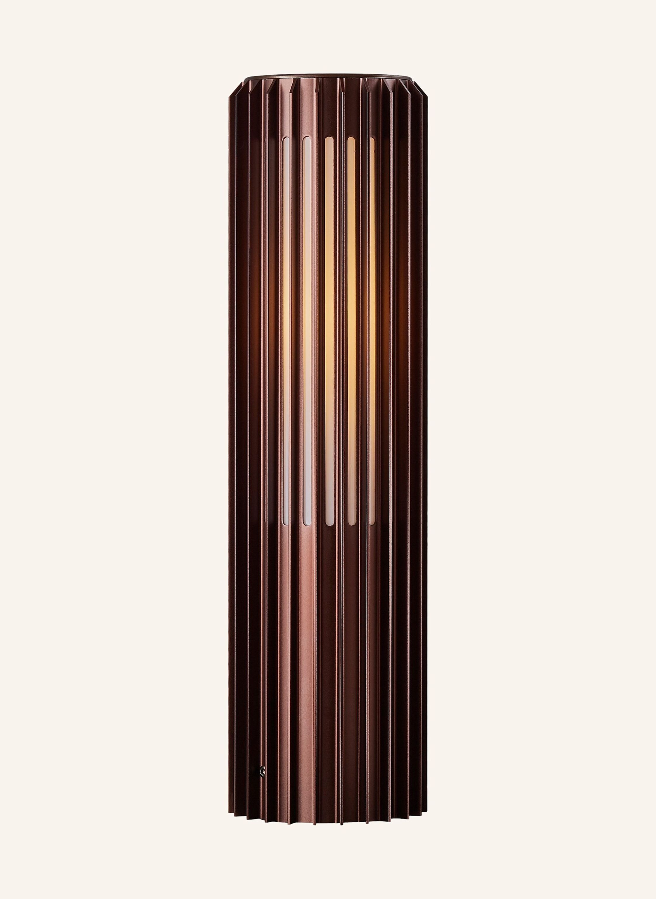 nordlux Pollerleuchte ALUDRA 45