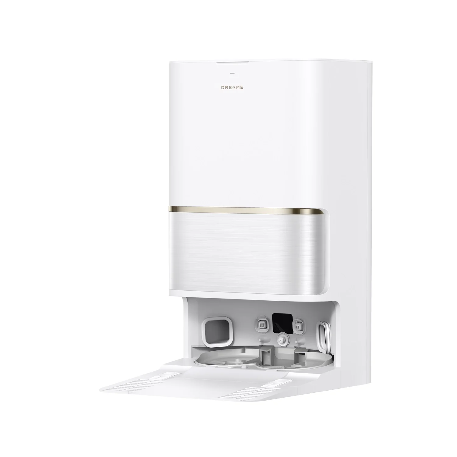 Dreame L50 Ultra AE Robot Aspirateur Laveur