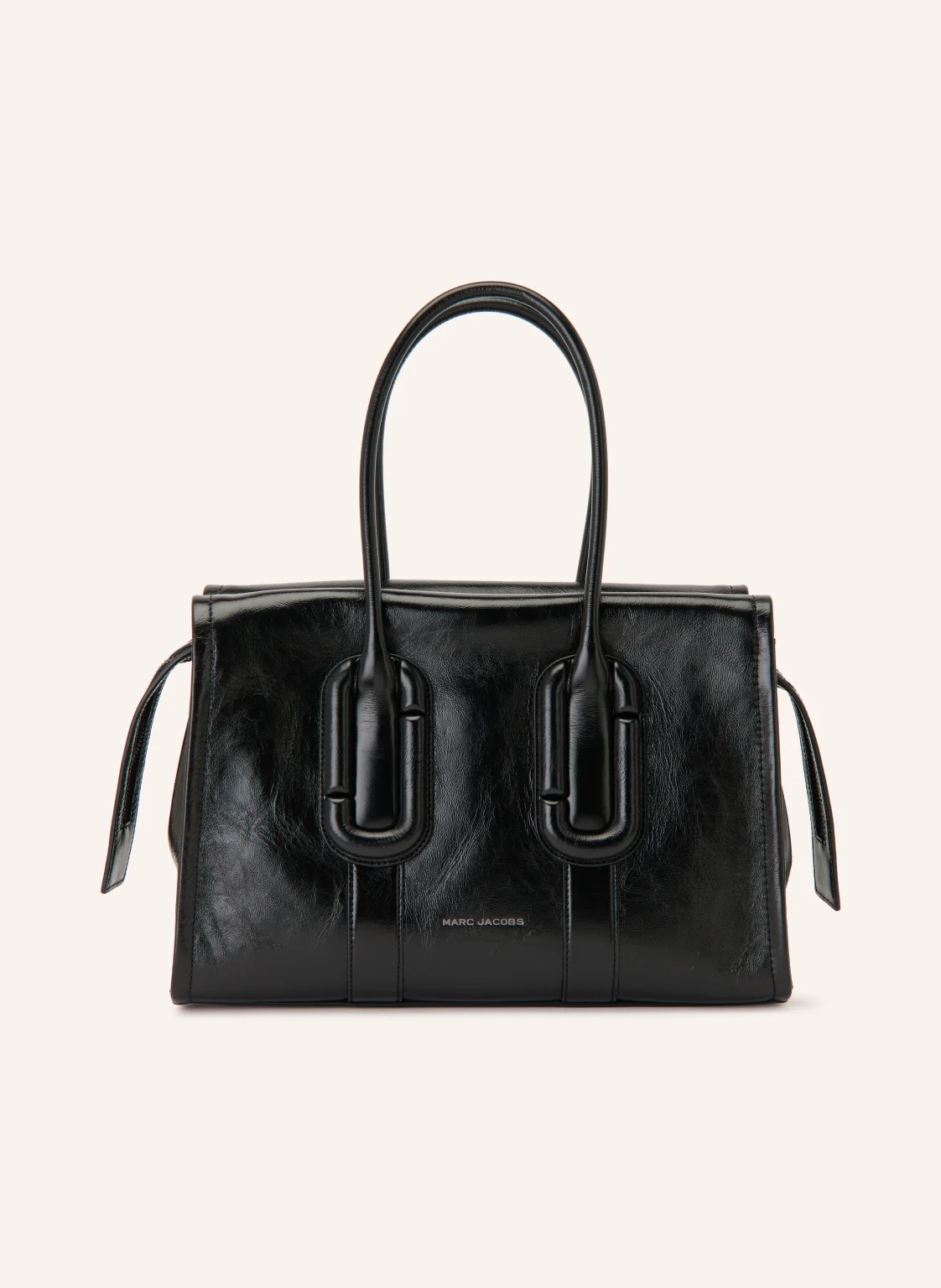 MARC JACOBS Handtasche THE CARRYALL BAG