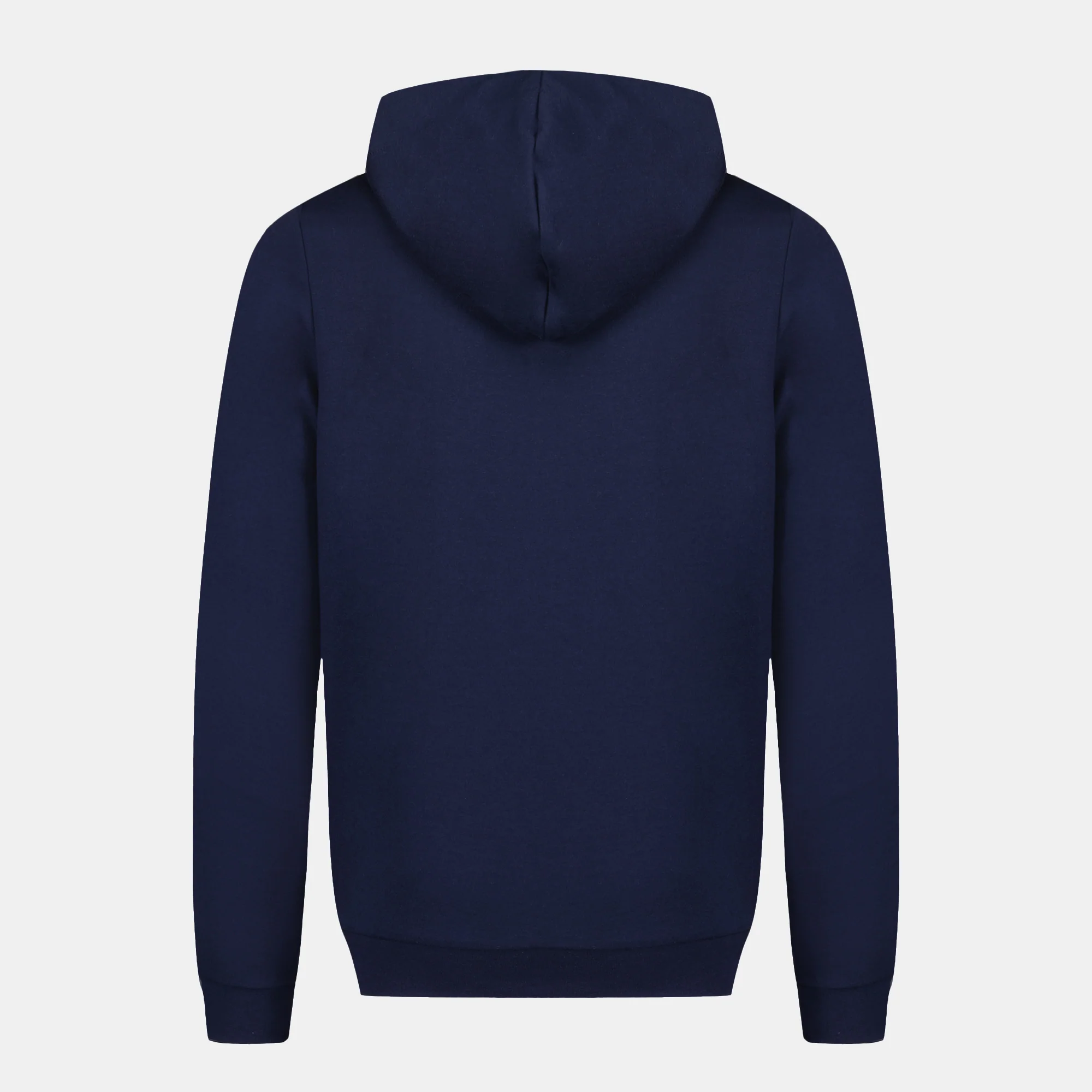 2311190-SPE Hoody N°9 Enfant bleu nuit | Sweat à capuche Enfant