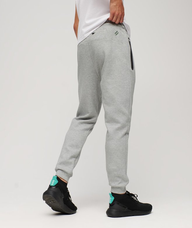 Gymtech Jogger
