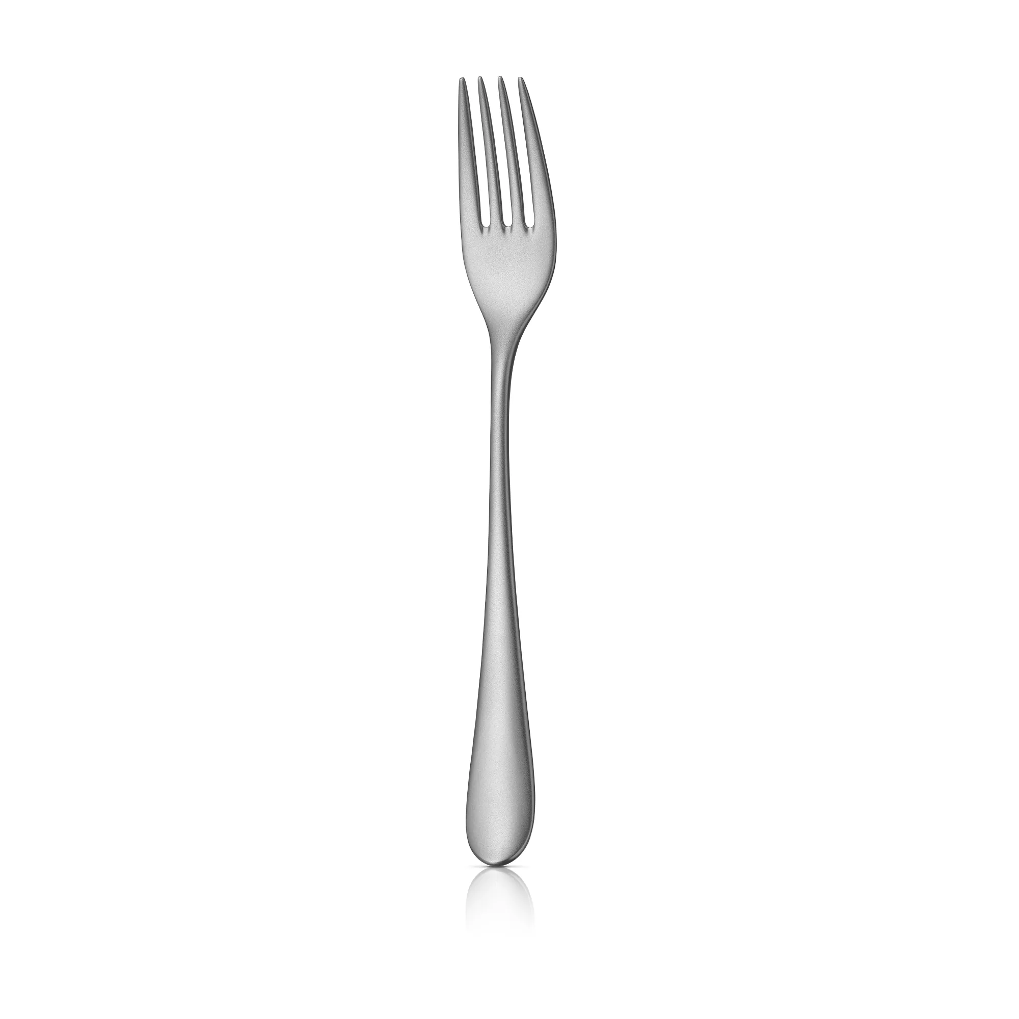 Table fork Merit (sandblasted)