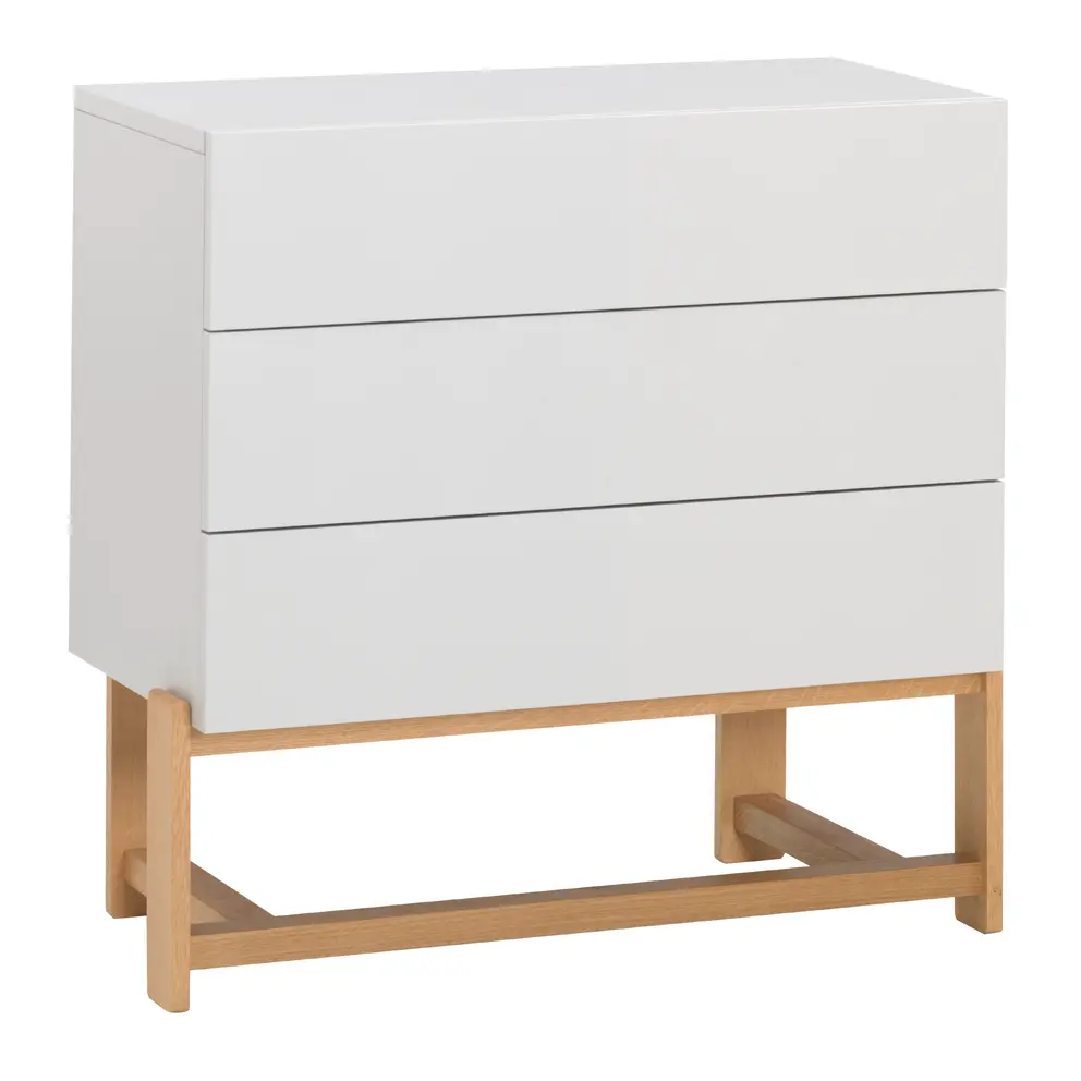 Kommode Berneck