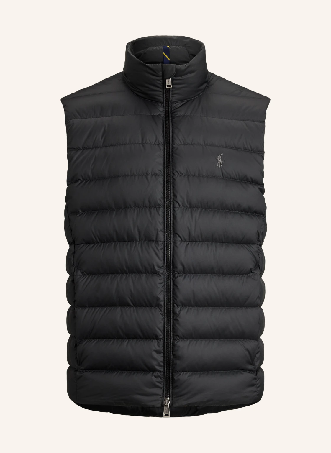 POLO RALPH LAUREN Daunenweste