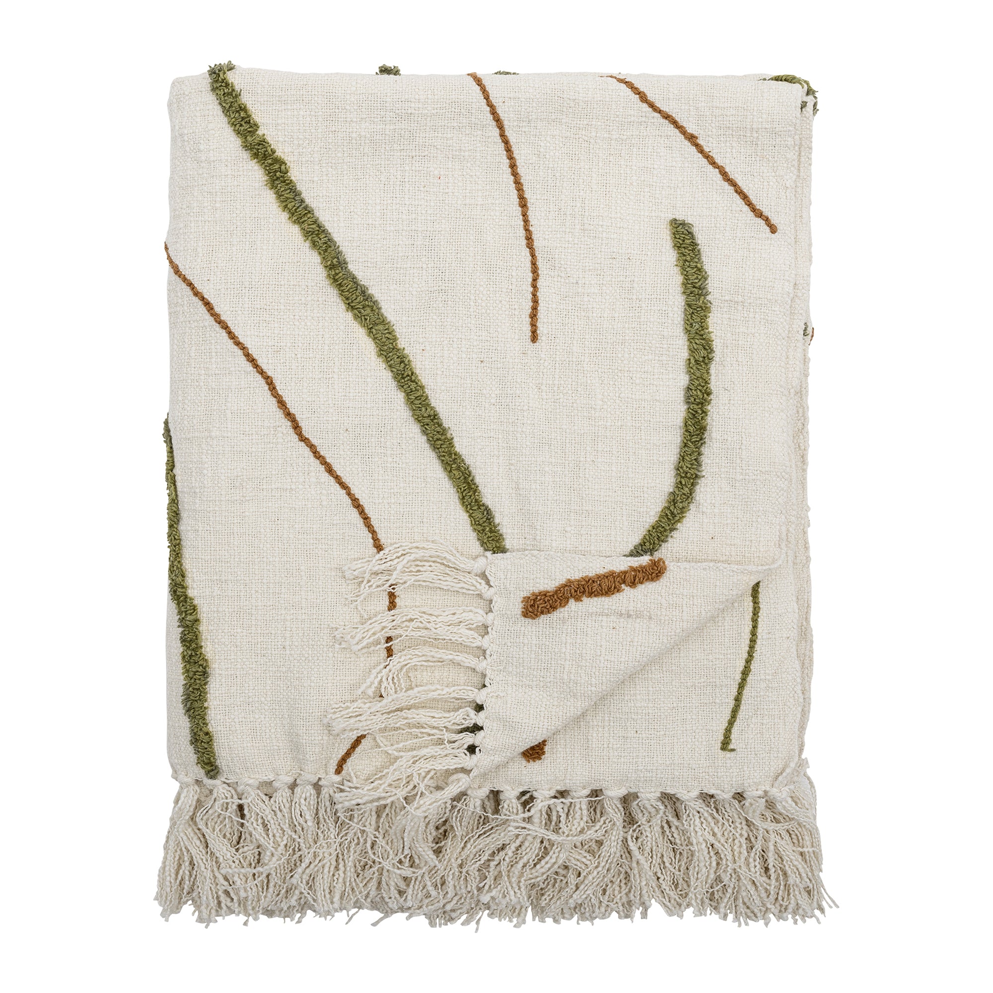 Bloomingville Osasio Sprei