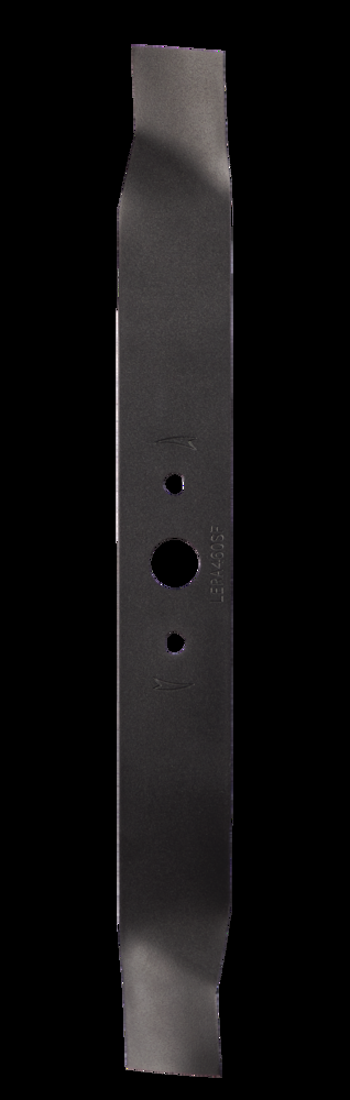Mastercraft Lawn Mower Replacement Blade, 18-in for CT#: 060-1350 & 060-1552