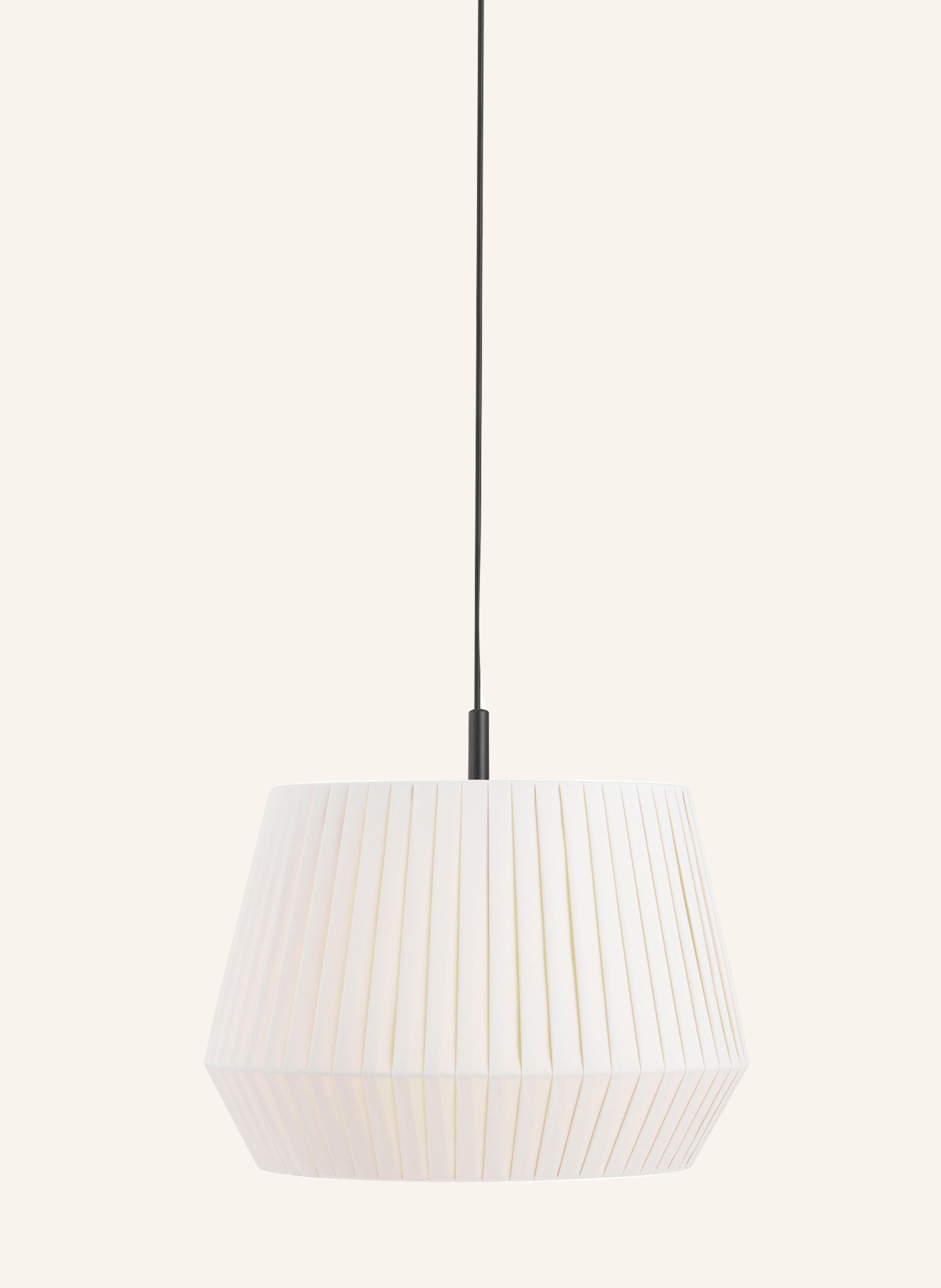 nordlux Pendelleuchte DICTE 40