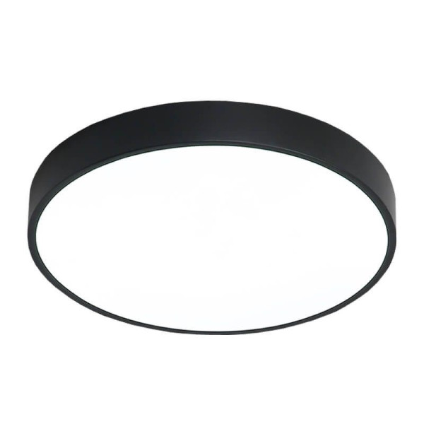 Lampa sufitowa LED ABIGALI-MD1001-30-HW