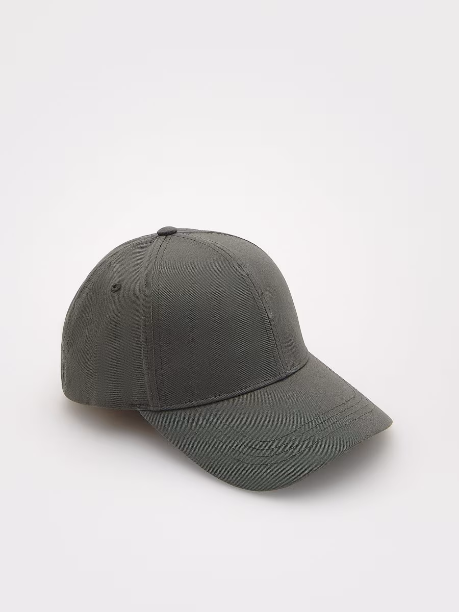 Cap